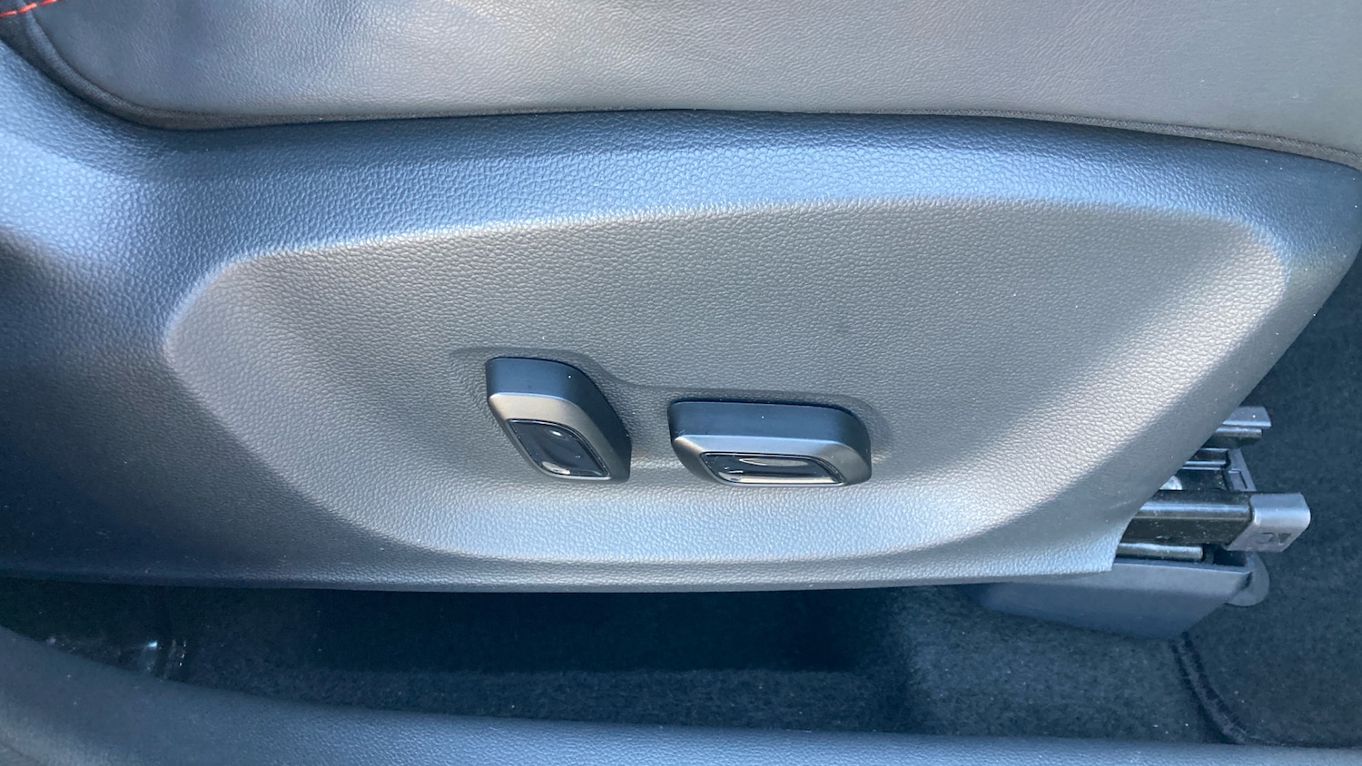 Used MG MG ZS 2023 for sale - 76707175: Photo 41