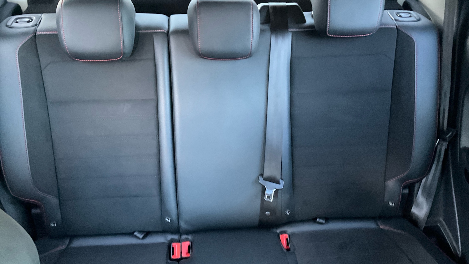 Used Ford Ecosport 2018 for sale - 77011666: Photo 15