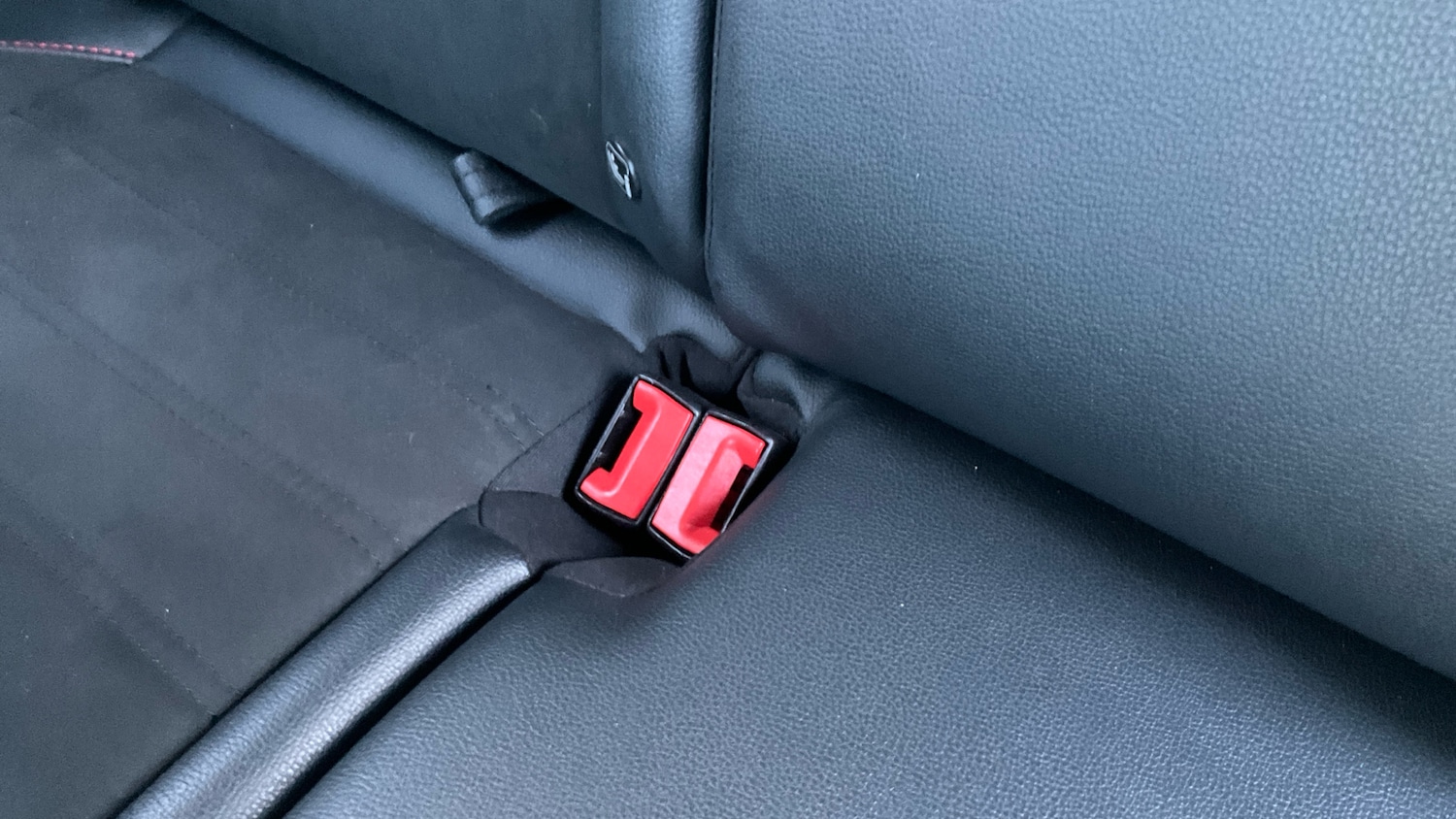 Used Ford Ecosport 2018 for sale - 77011666: Photo 17