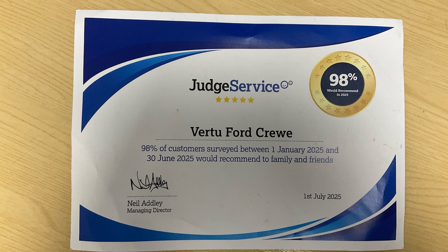 Used Ford Ecosport 2018 for sale - 77011666: Photo 40