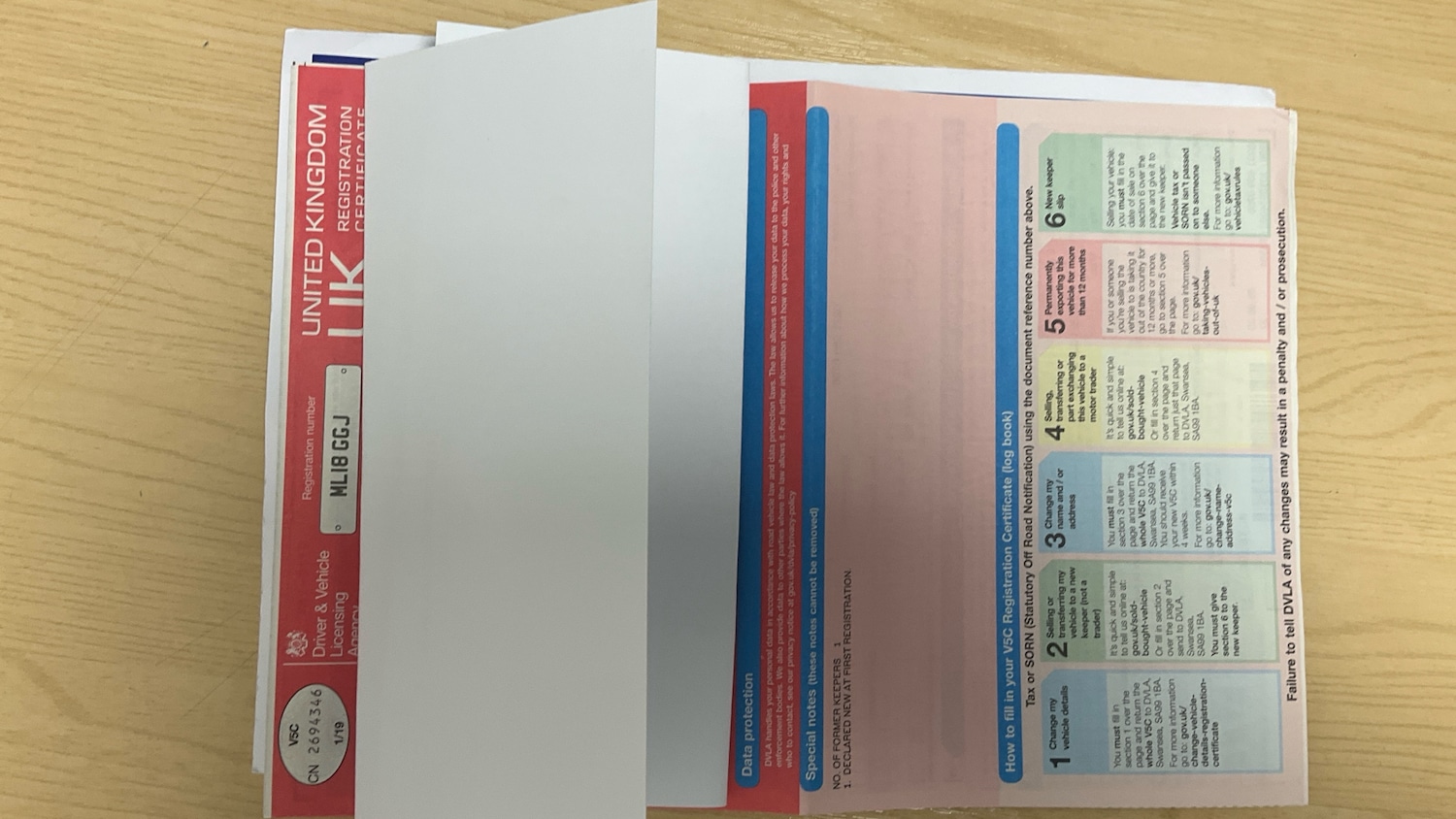 Used Ford Ecosport 2018 for sale - 77011666: Photo 41