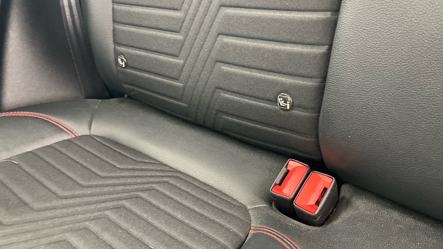 Used Ford Puma 2020 for sale - 76329904: Photo 17