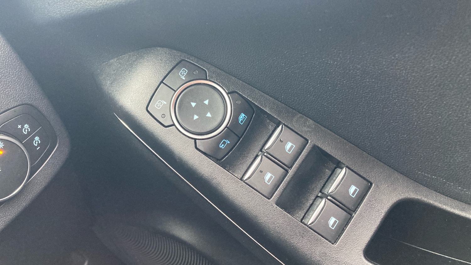 Used Ford Puma 2020 for sale - 76329904: Photo 21