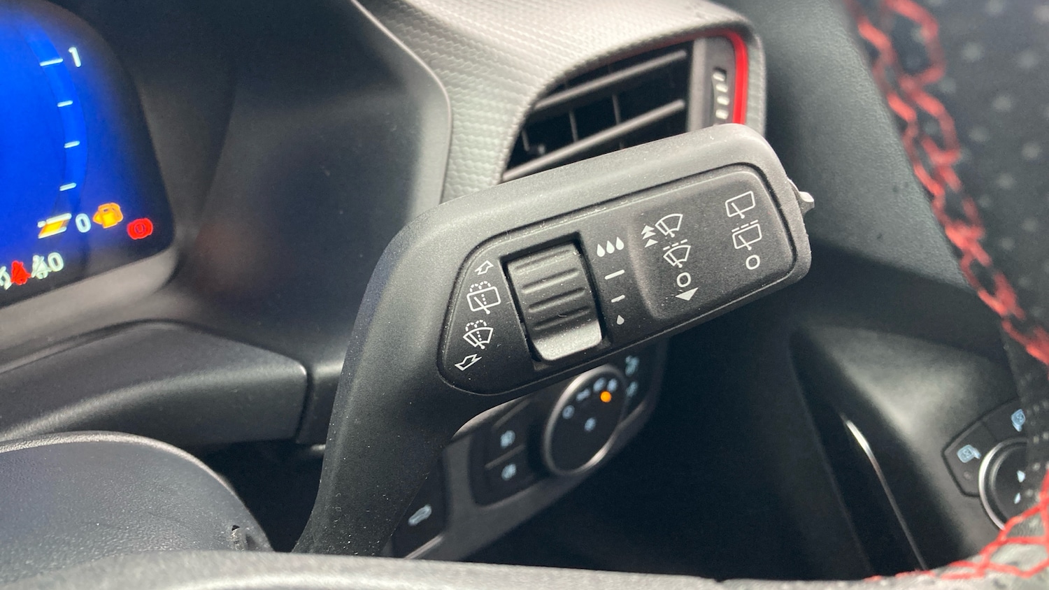 Used Ford Puma 2020 for sale - 76329904: Photo 24