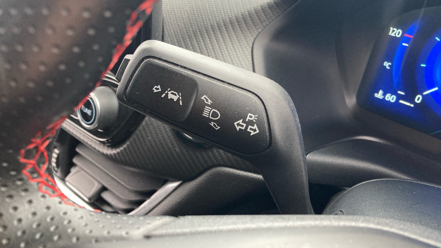 Used Ford Puma 2020 for sale - 76329904: Photo 26