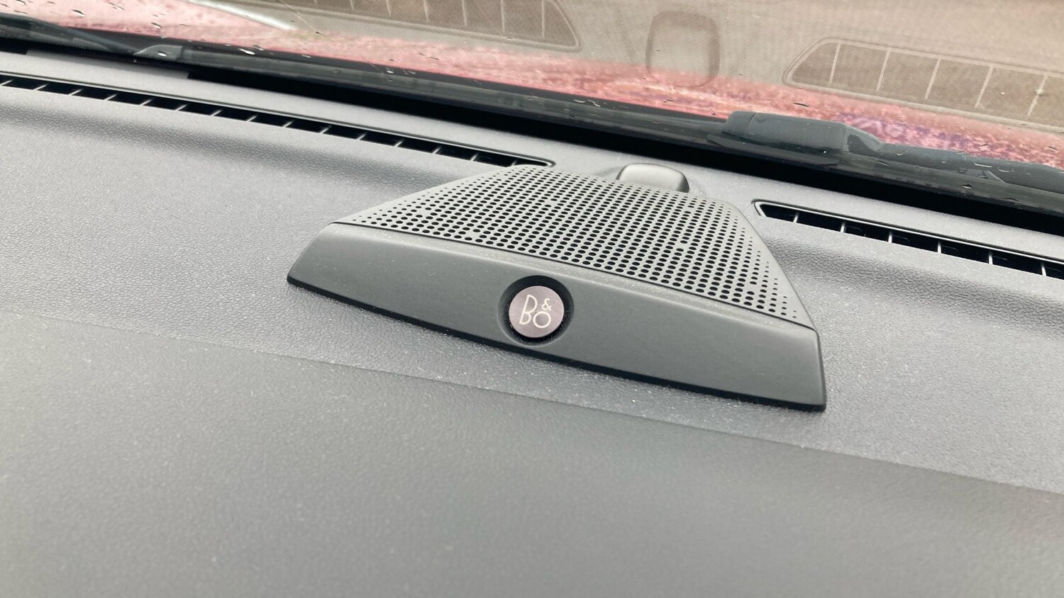 Used Ford Puma 2020 for sale - 76329904: Photo 28