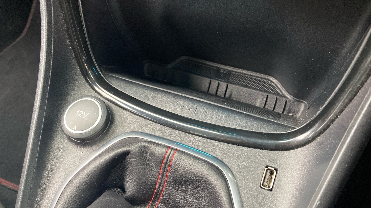 Used Ford Puma 2020 for sale - 76329904: Photo 29