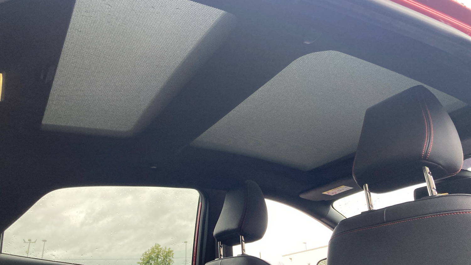 Used Ford Puma 2020 for sale - 76329904: Photo 33