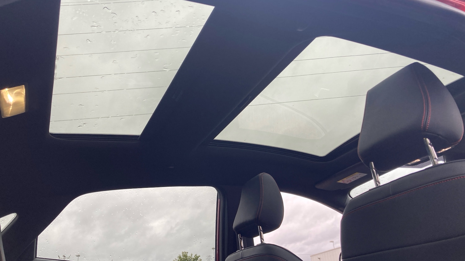 Used Ford Puma 2020 for sale - 76329904: Photo 34