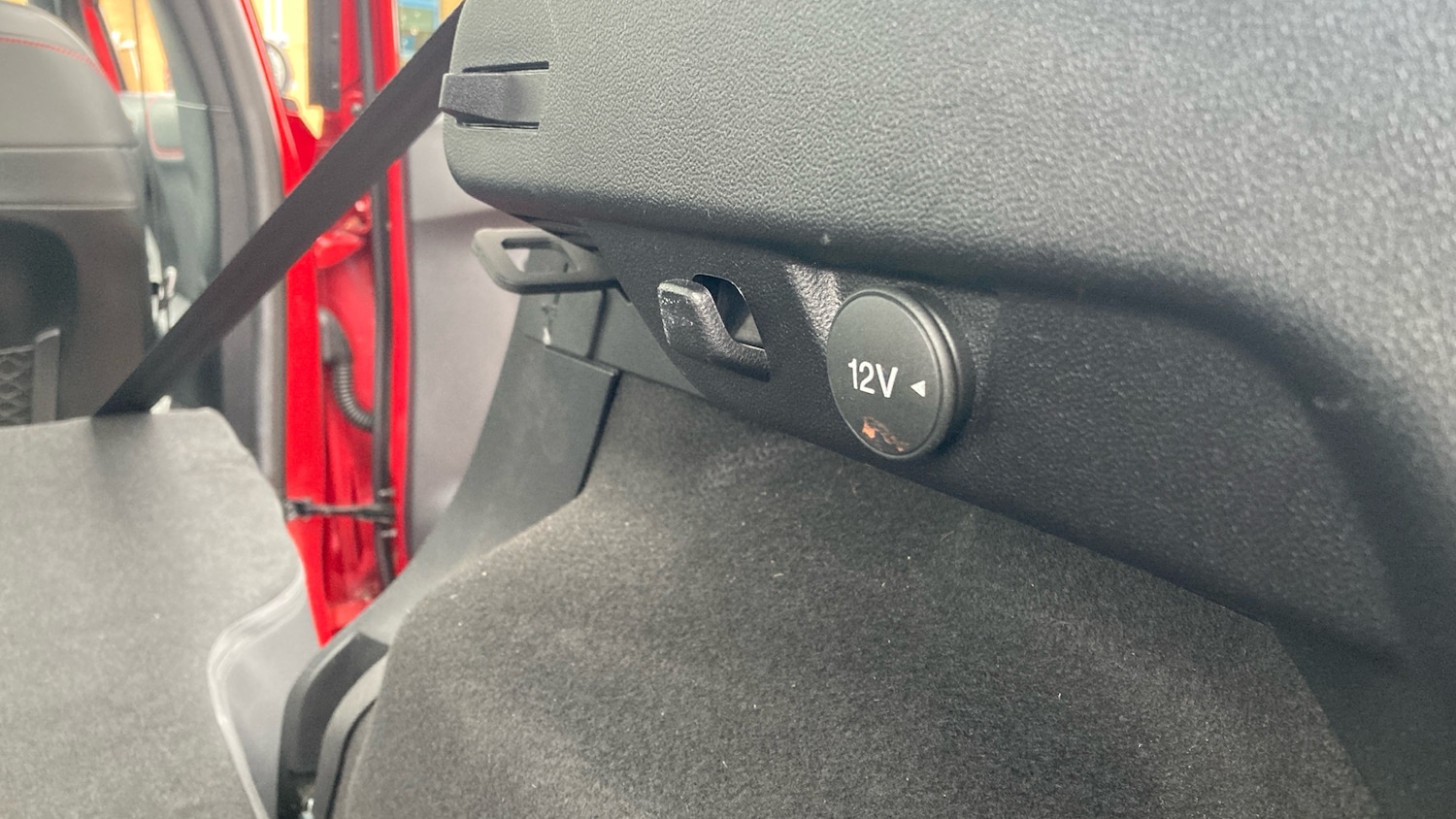 Used Ford Puma 2020 for sale - 76329904: Photo 38