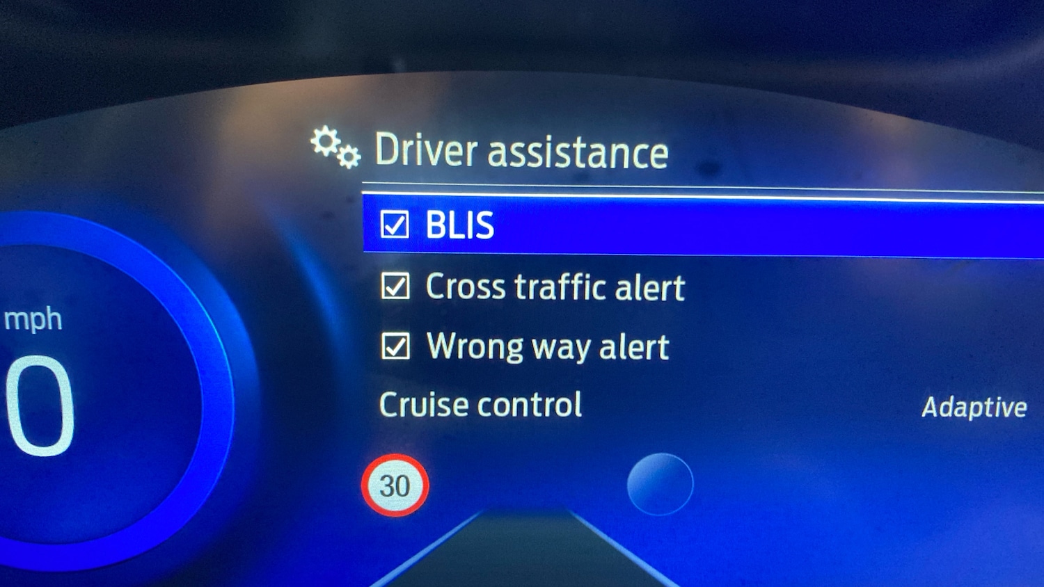 Used Ford Puma 2020 for sale - 76329904: Photo 45