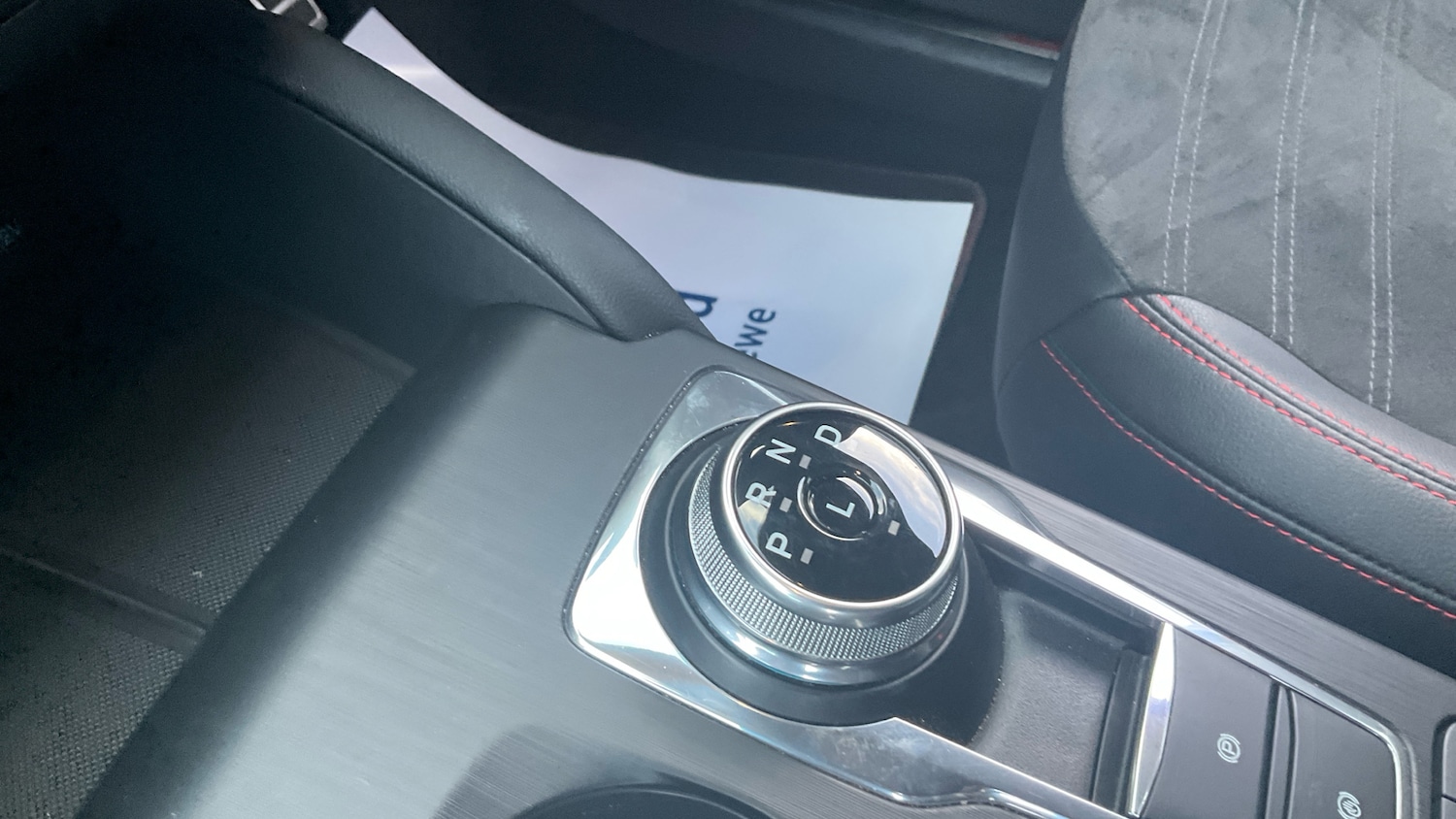 Used Ford Kuga 2022 for sale - 76791705: Photo 13