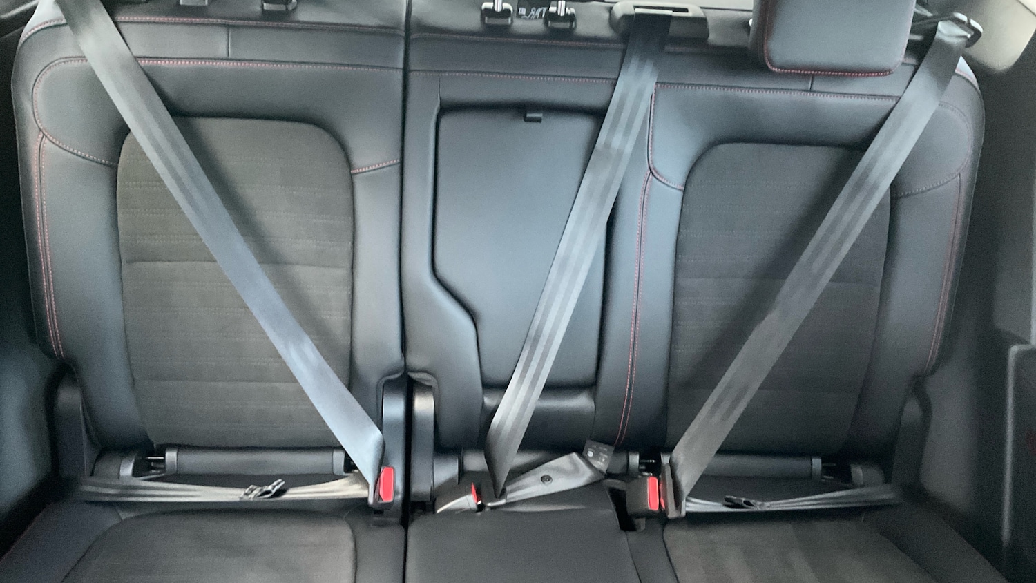 Used Ford Kuga 2022 for sale - 76791705: Photo 15