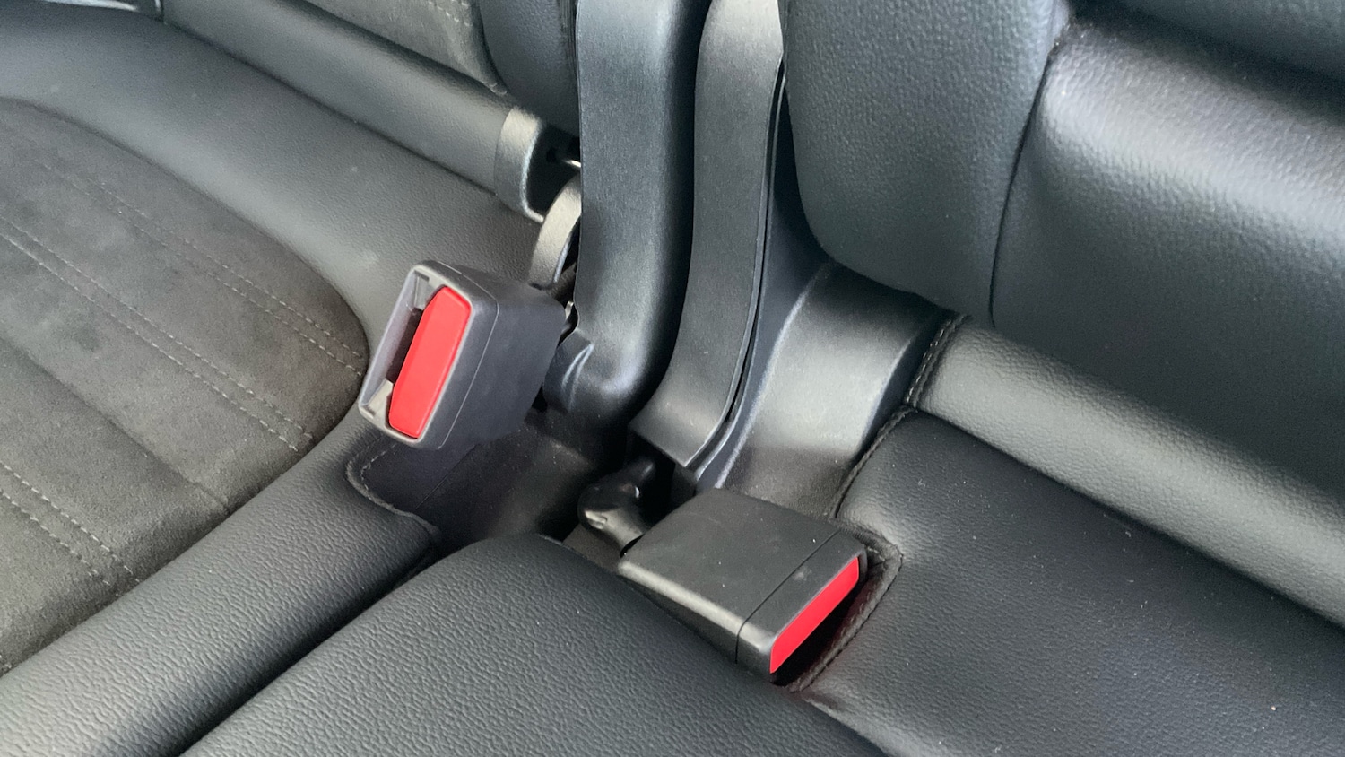 Used Ford Kuga 2022 for sale - 76791705: Photo 17