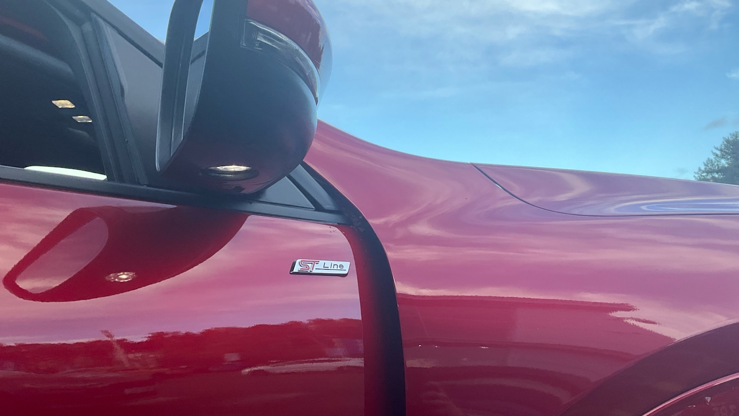 Used Ford Kuga 2022 for sale - 76791705: Photo 23