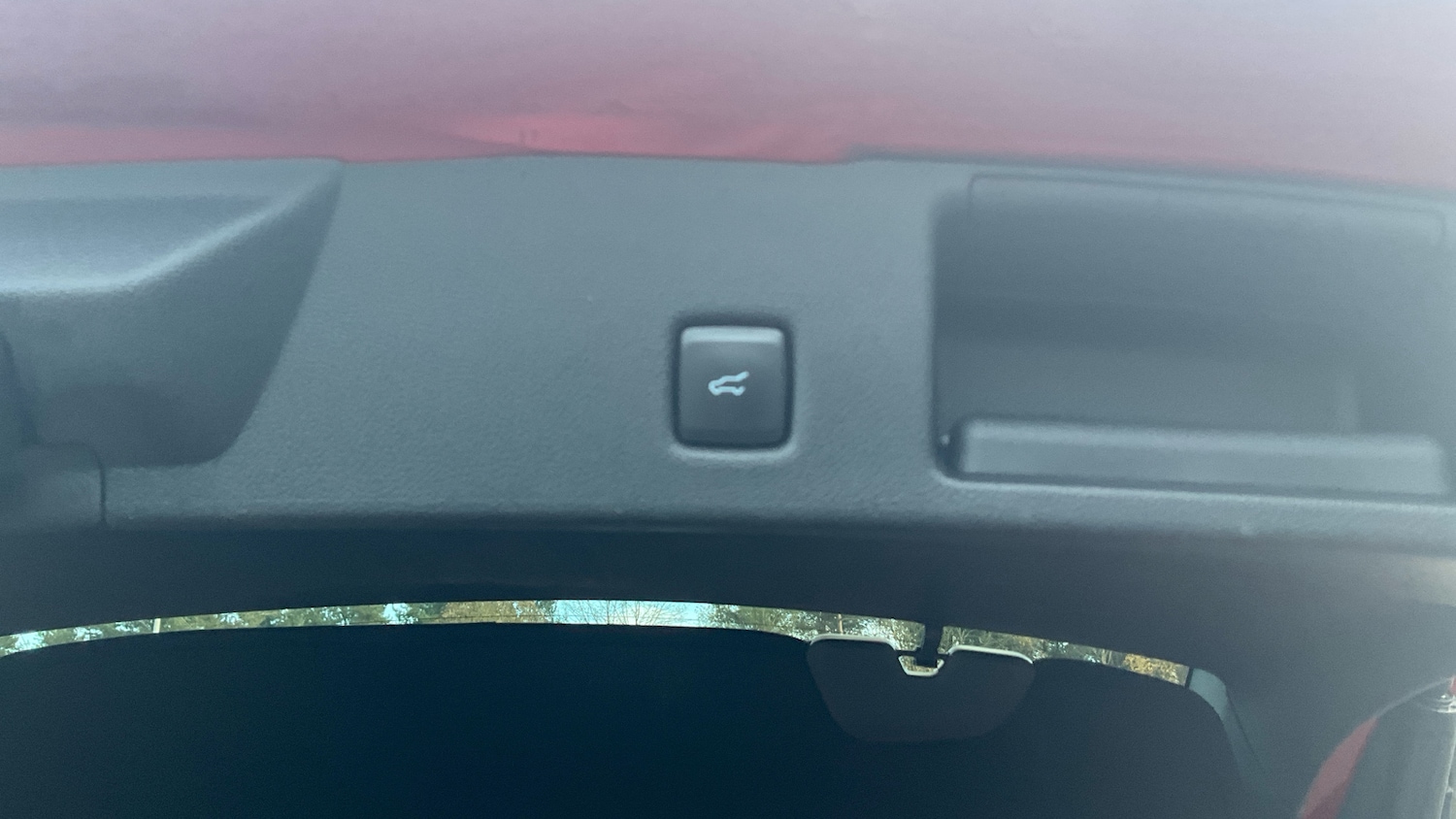 Used Ford Kuga 2022 for sale - 76791705: Photo 29