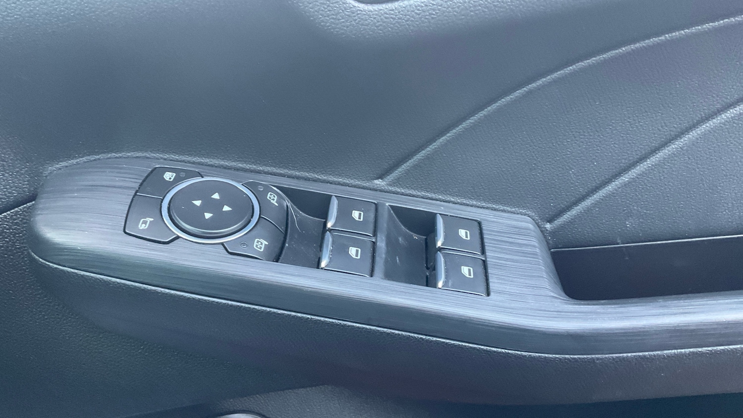 Used Ford Kuga 2022 for sale - 76791705: Photo 30