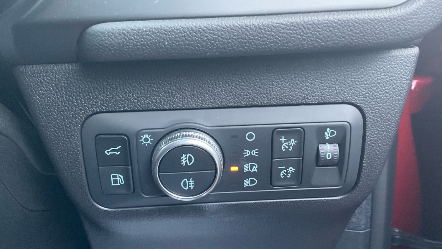 Used Ford Kuga 2022 for sale - 76791705: Photo 32