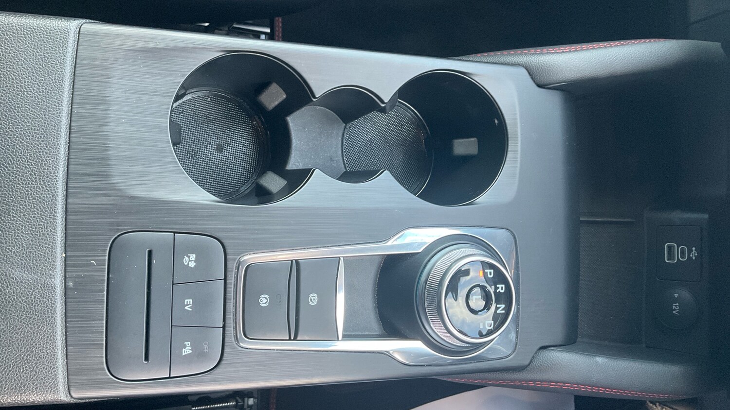 Used Ford Kuga 2022 for sale - 76791705: Photo 33