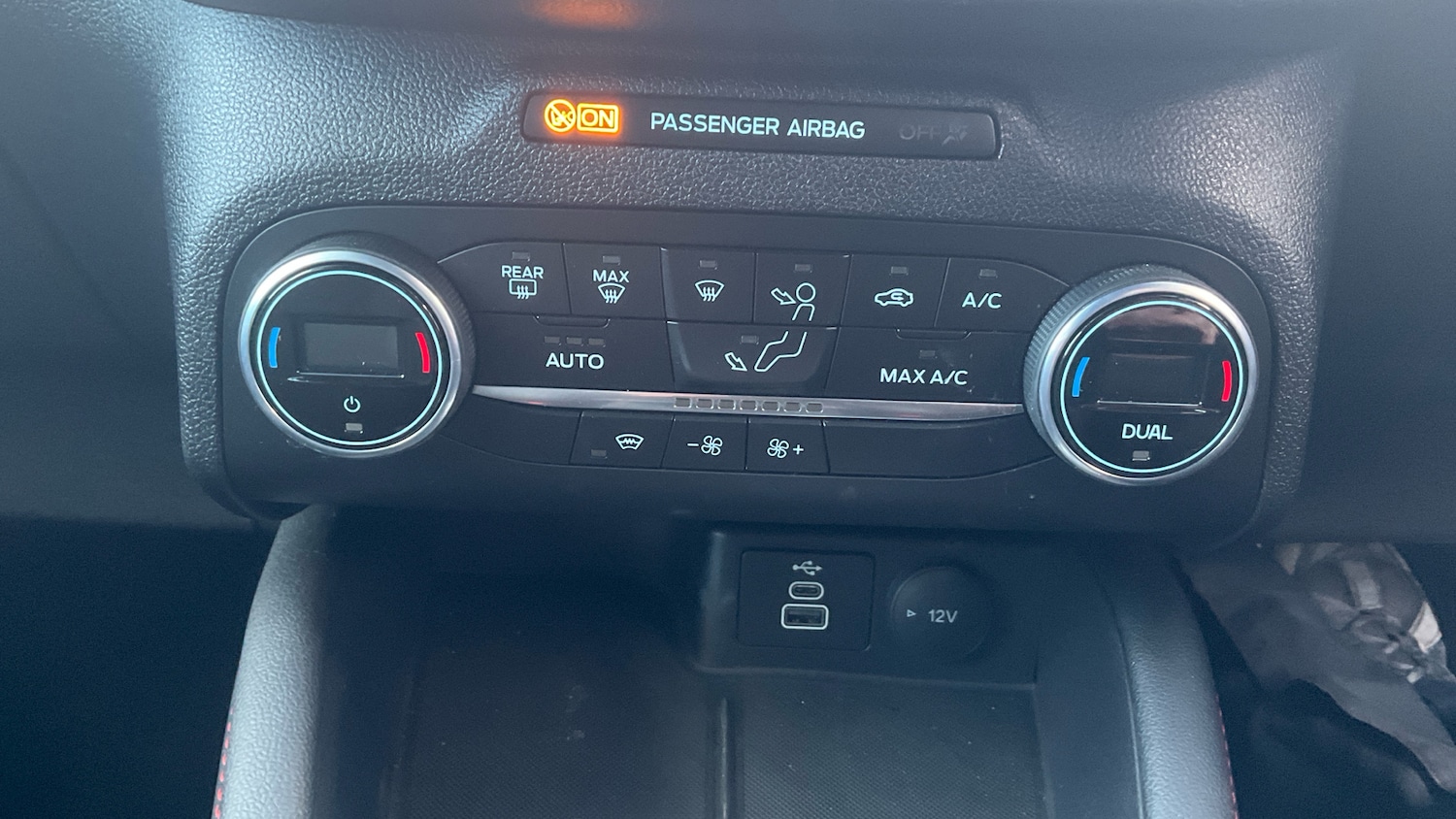 Used Ford Kuga 2022 for sale - 76791705: Photo 34