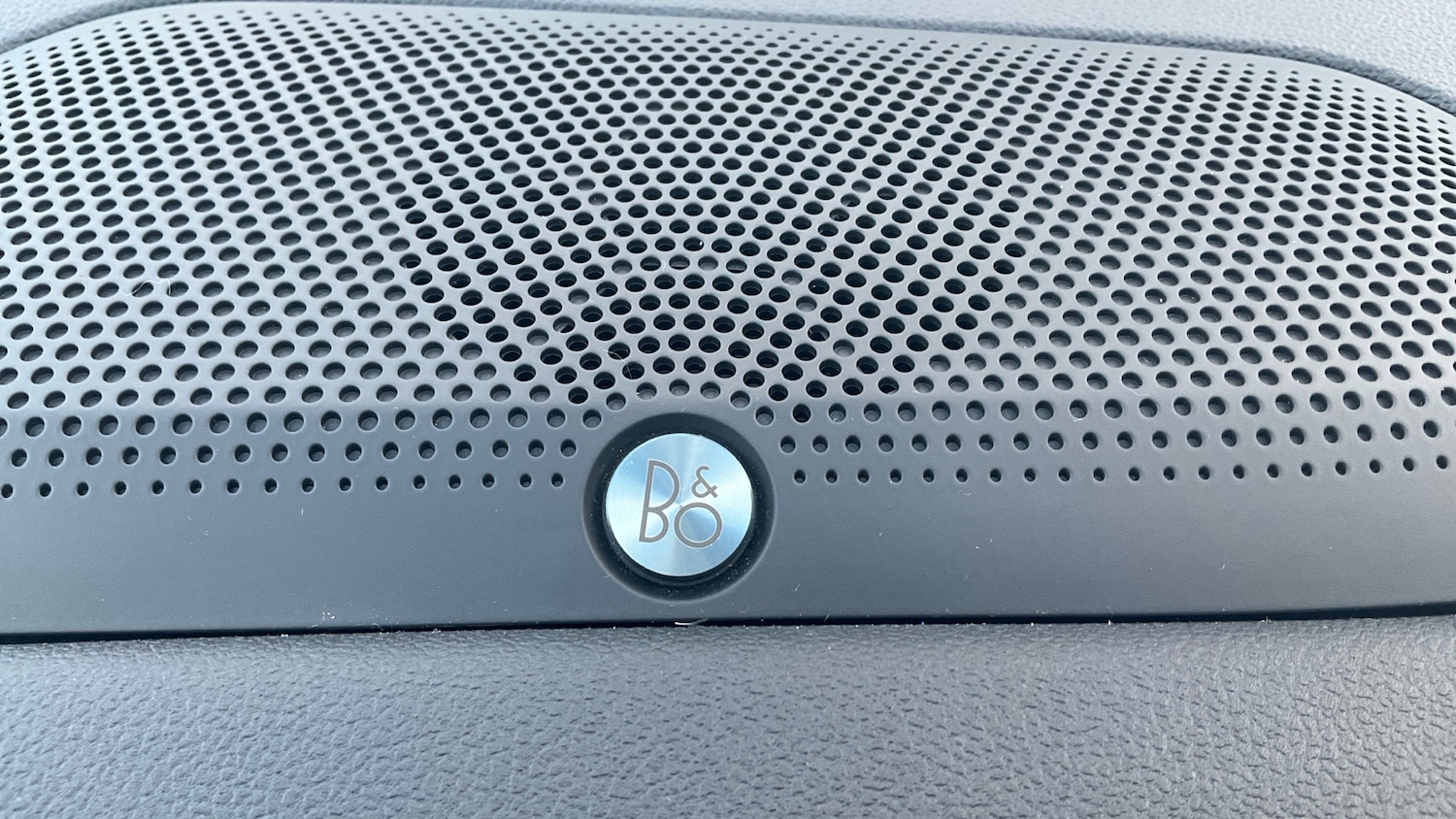 Used Ford Kuga 2022 for sale - 76791705: Photo 38