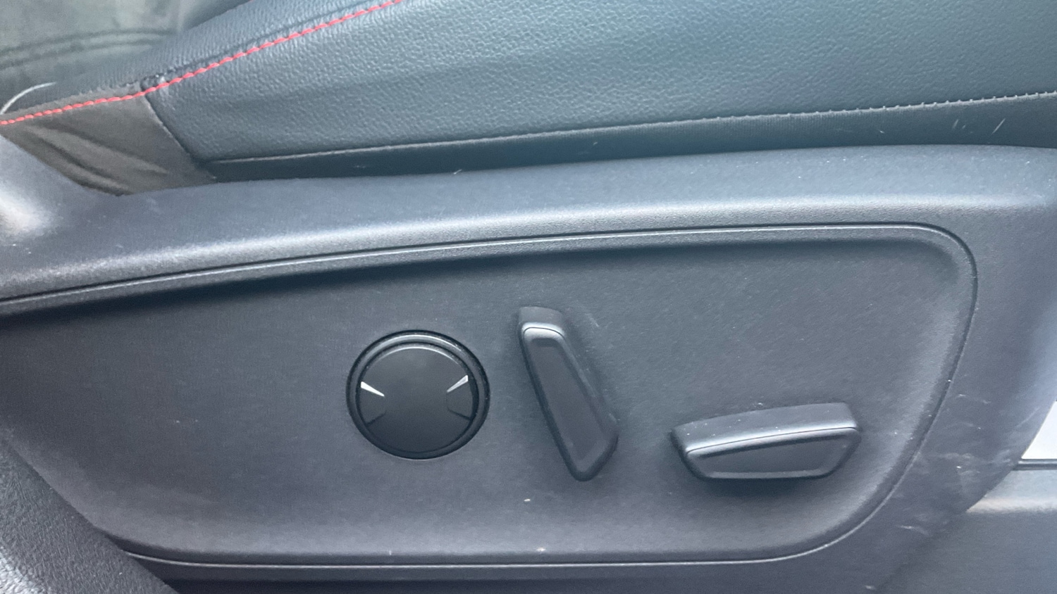 Used Ford Kuga 2022 for sale - 76791705: Photo 39