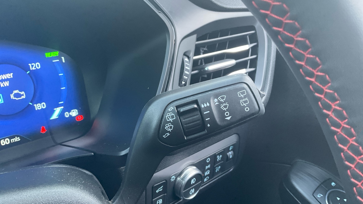 Used Ford Kuga 2022 for sale - 76791705: Photo 42