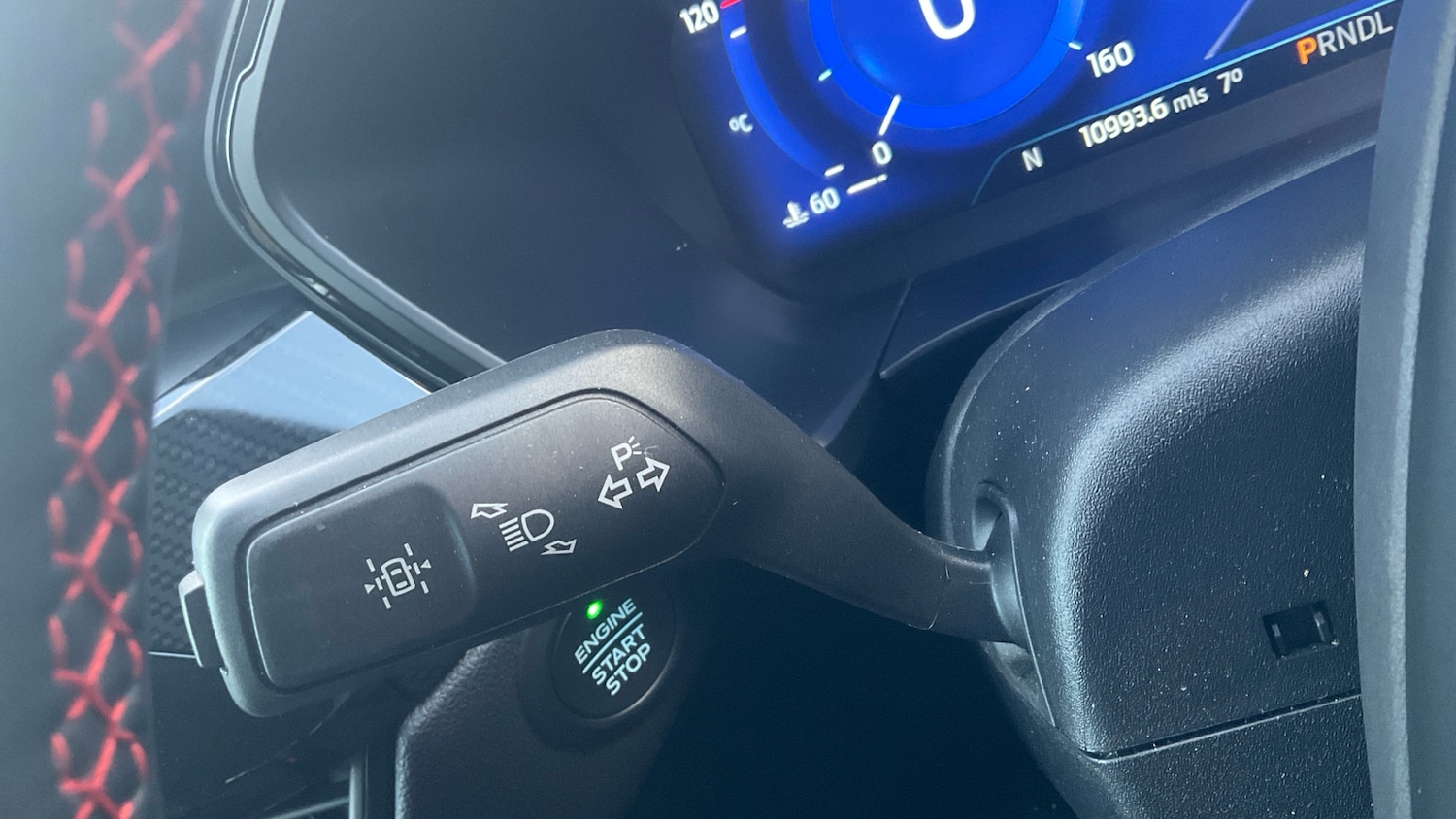 Used Ford Kuga 2022 for sale - 76791705: Photo 43