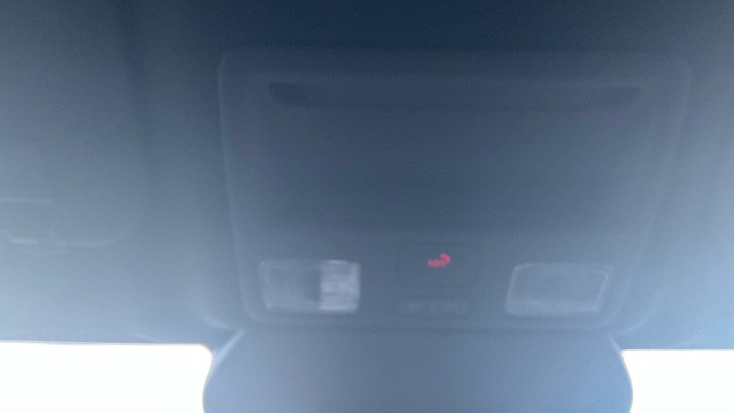 Used Ford Kuga 2022 for sale - 76791705: Photo 44