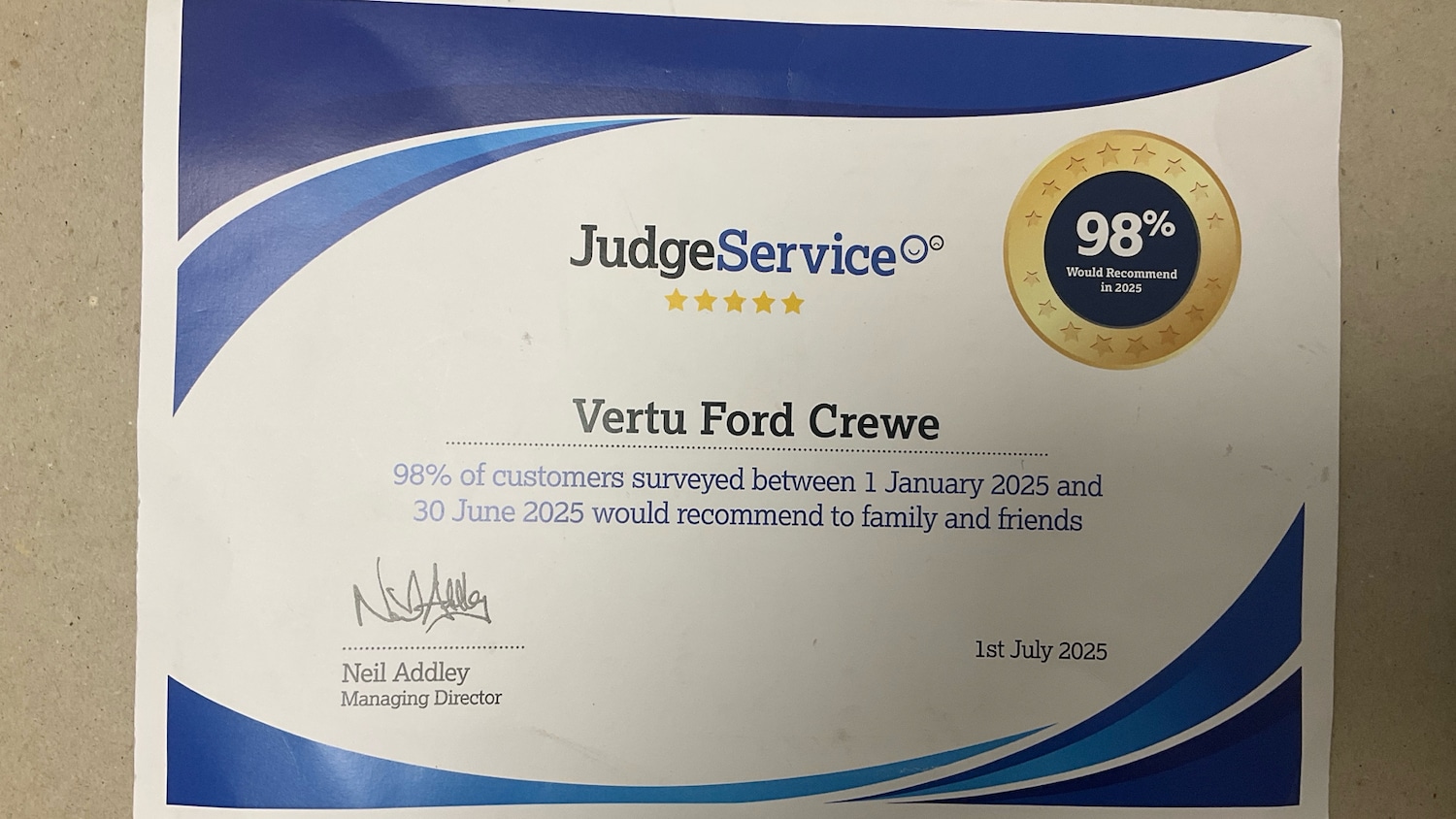 Used Ford Kuga 2022 for sale - 76791705: Photo 45