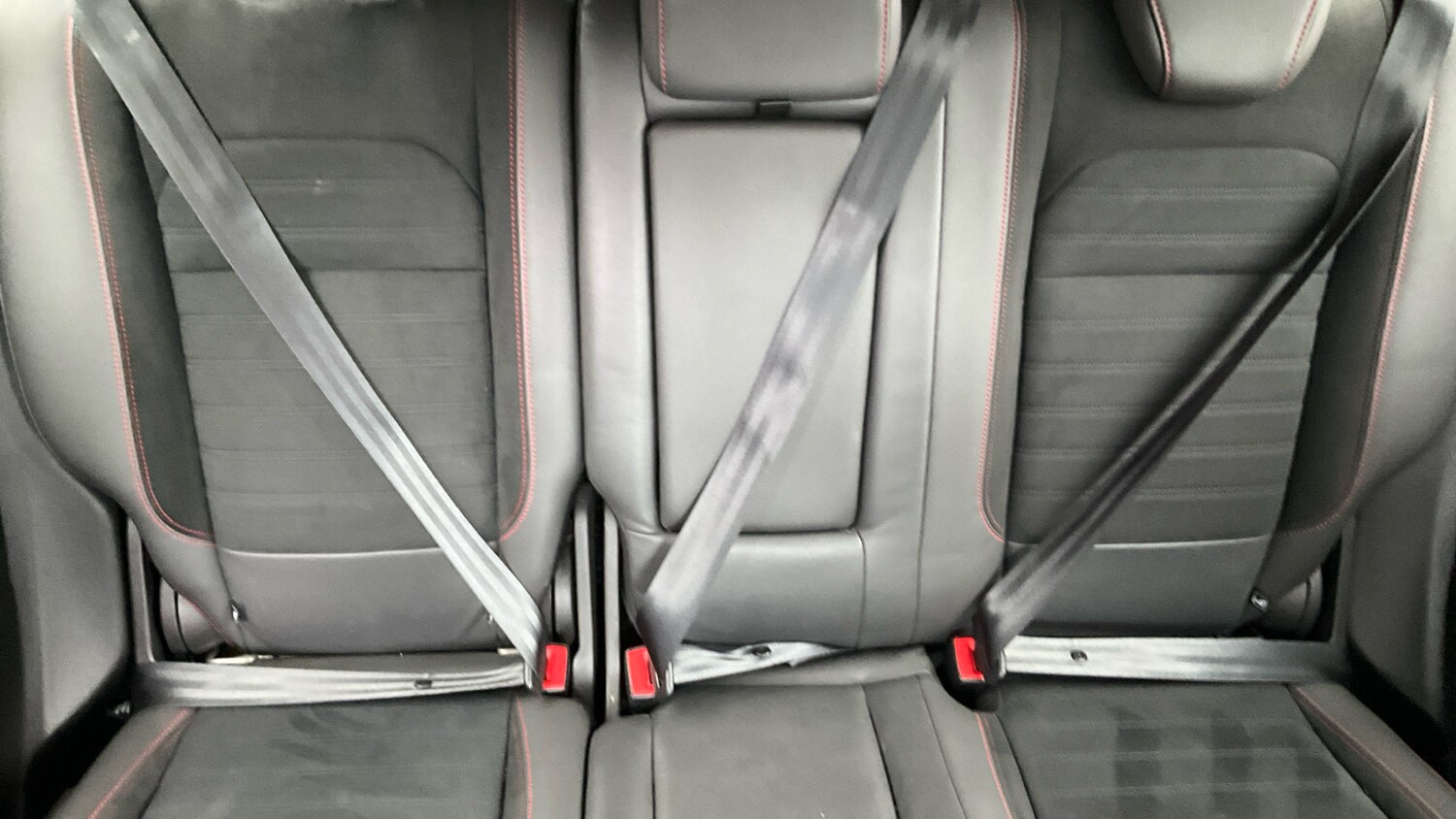 Used Ford Kuga 2019 for sale - 78107284: Photo 15