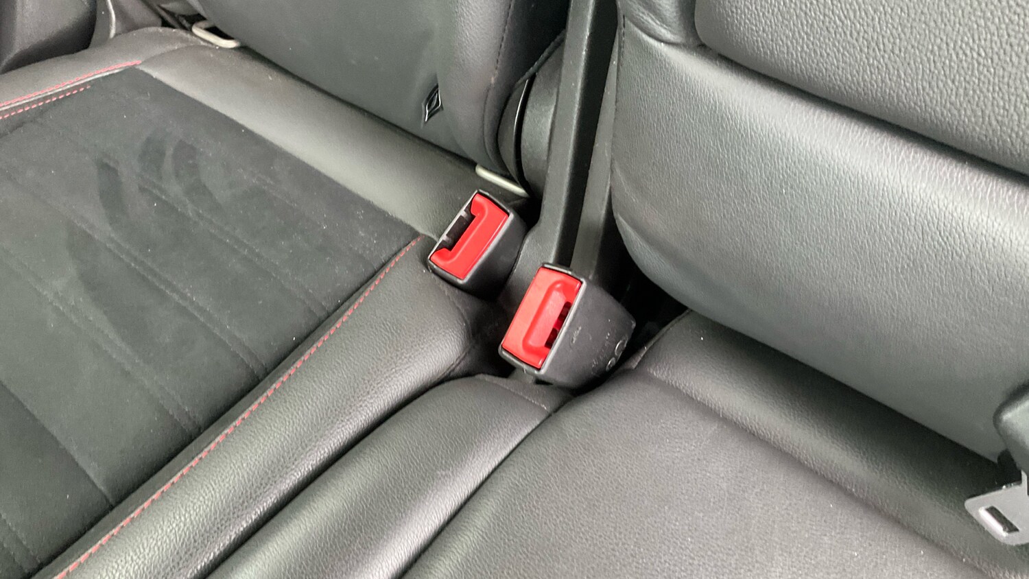 Used Ford Kuga 2019 for sale - 78107284: Photo 17