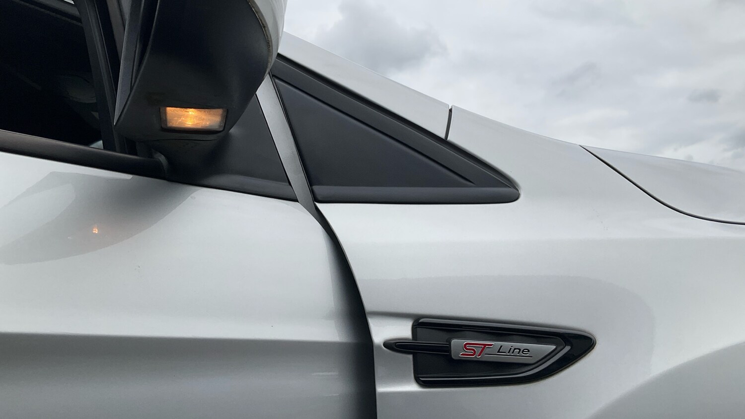 Used Ford Kuga 2019 for sale - 78107284: Photo 25