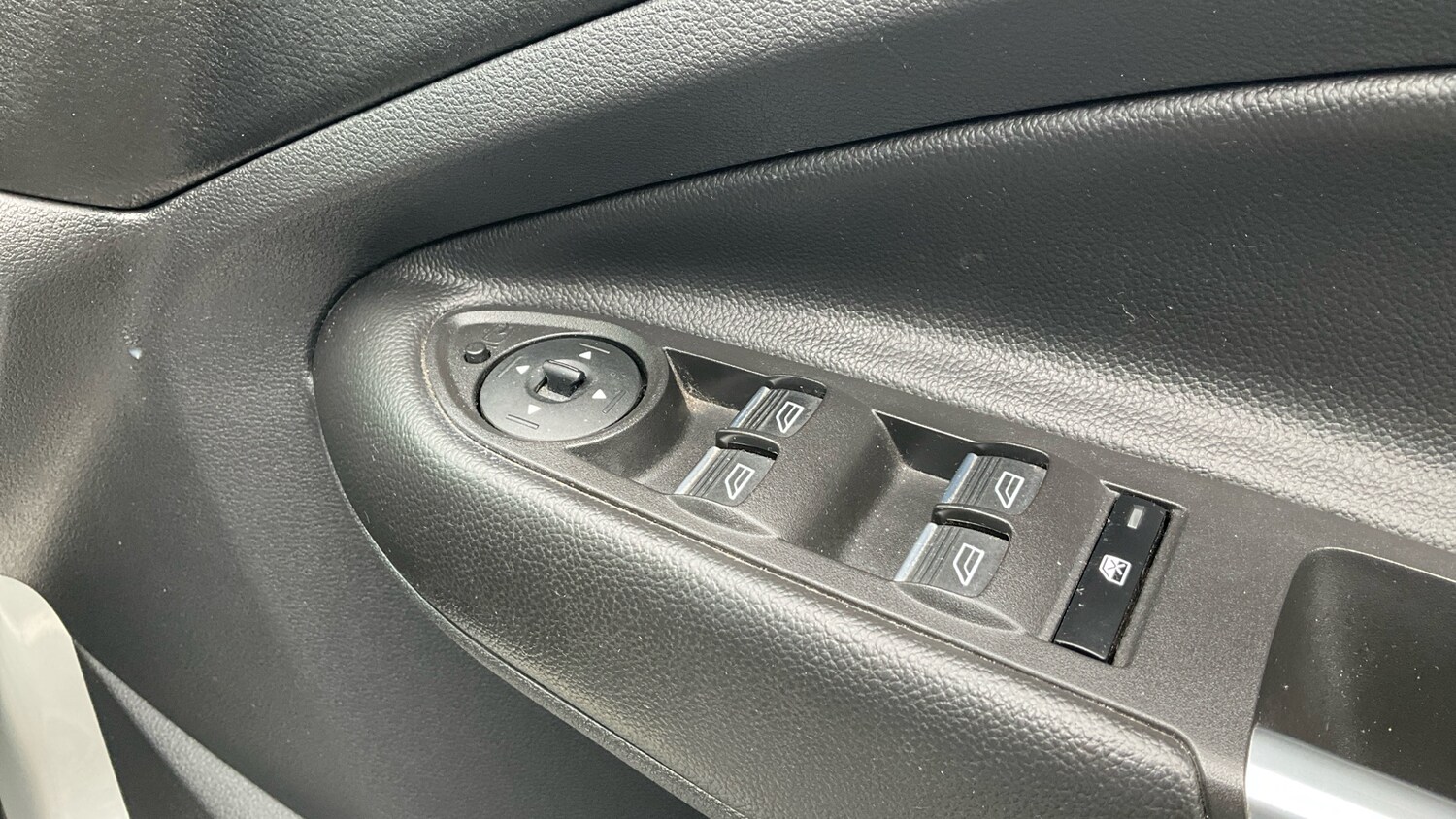 Used Ford Kuga 2019 for sale - 78107284: Photo 30