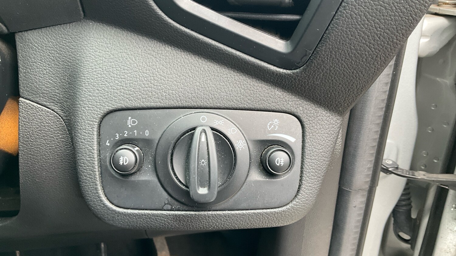 Used Ford Kuga 2019 for sale - 78107284: Photo 32