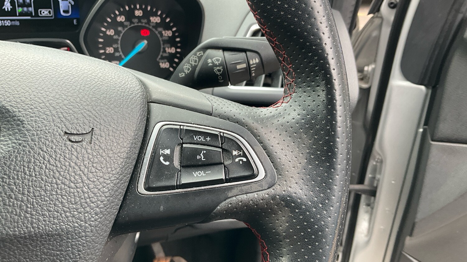 Used Ford Kuga 2019 for sale - 78107284: Photo 33