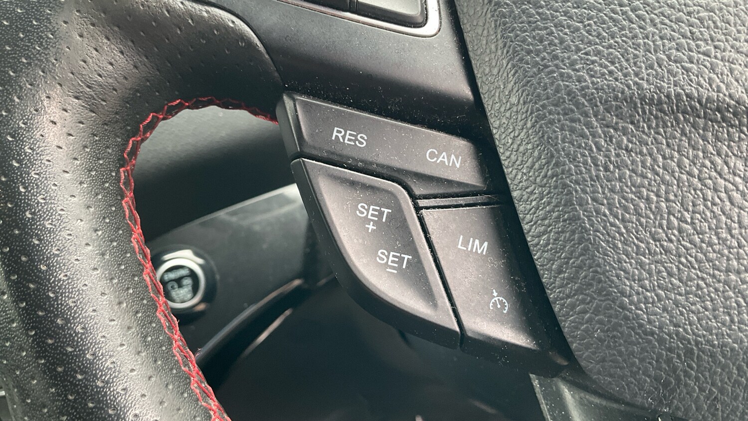 Used Ford Kuga 2019 for sale - 78107284: Photo 35