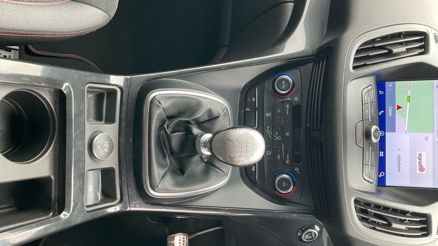 Used Ford Kuga 2019 for sale - 78107284: Photo 36