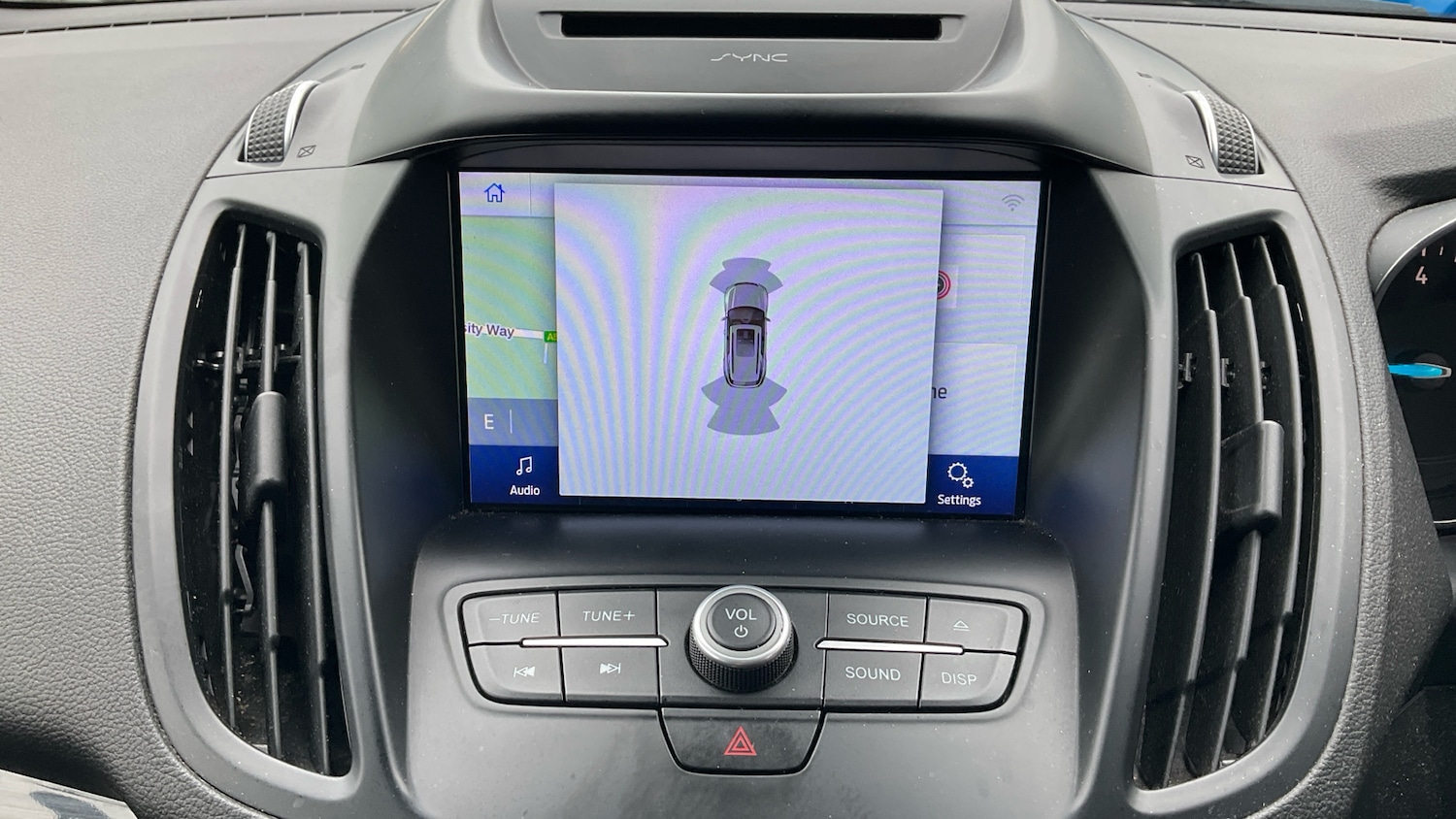 Used Ford Kuga 2019 for sale - 78107284: Photo 38