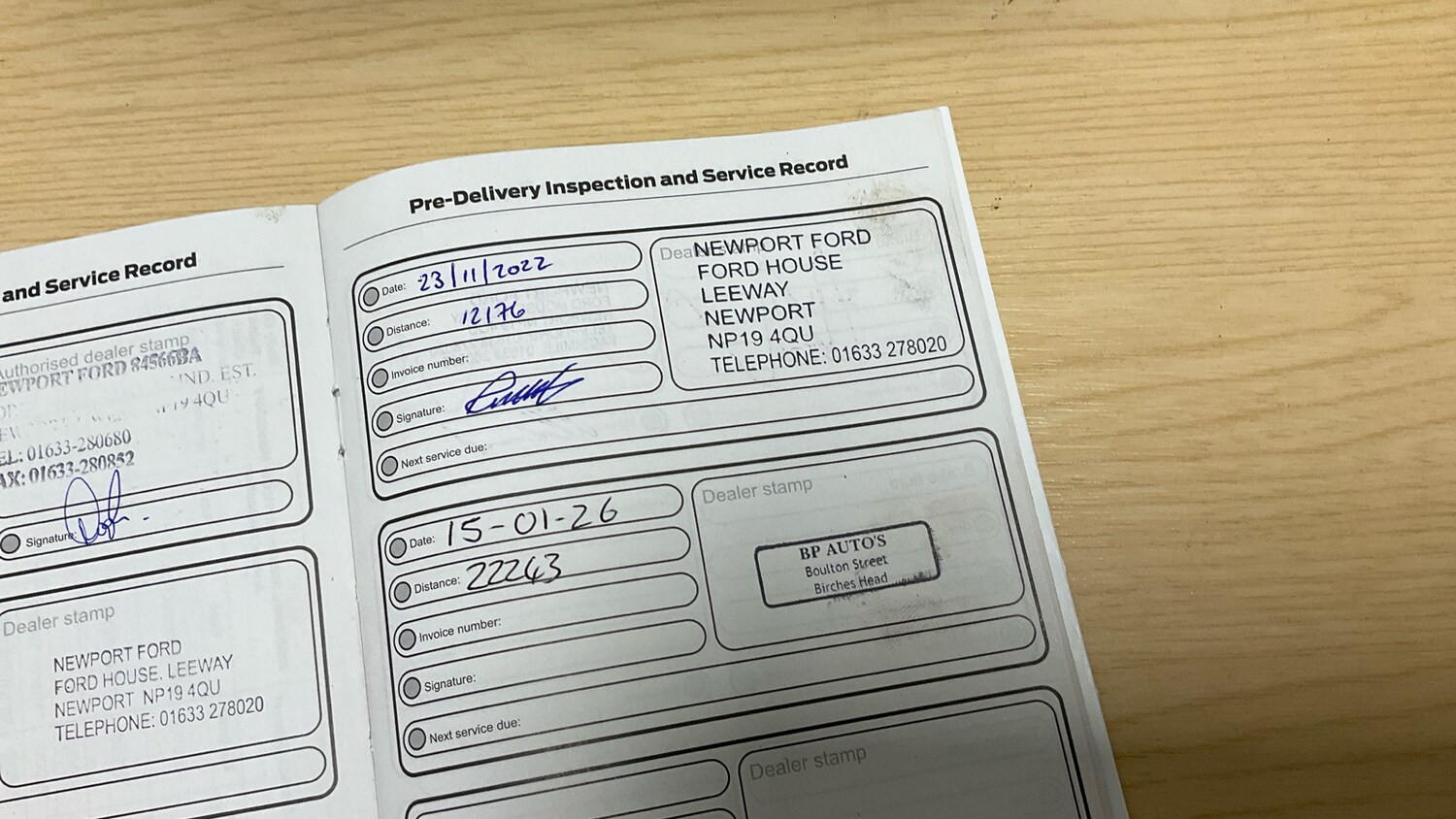 Used Ford Kuga 2019 for sale - 78107284: Photo 40