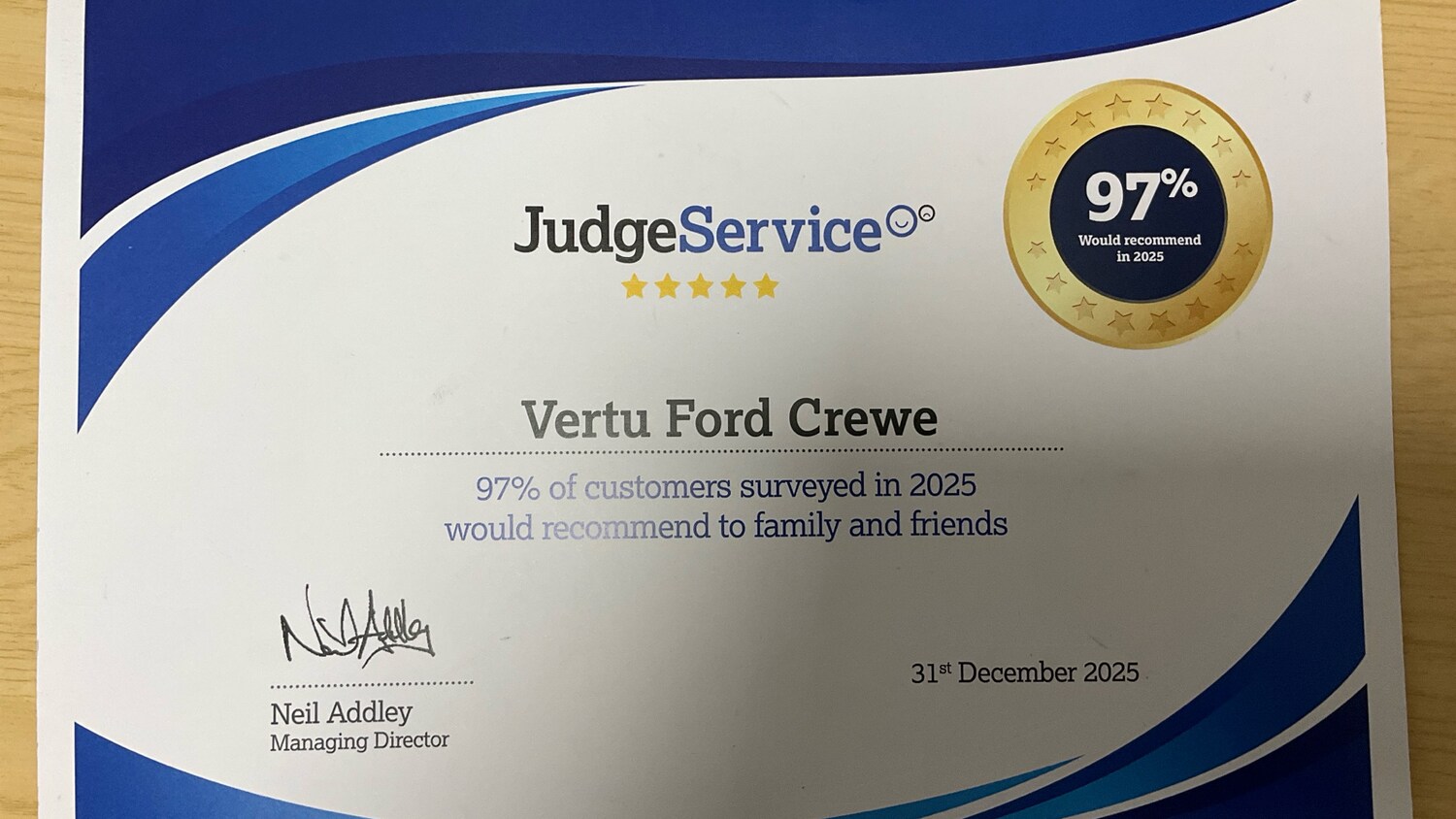 Used Ford Kuga 2019 for sale - 78107284: Photo 42