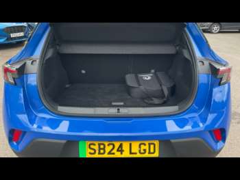 Used Vauxhall Mokka 2024 for sale - 74760269: Photo