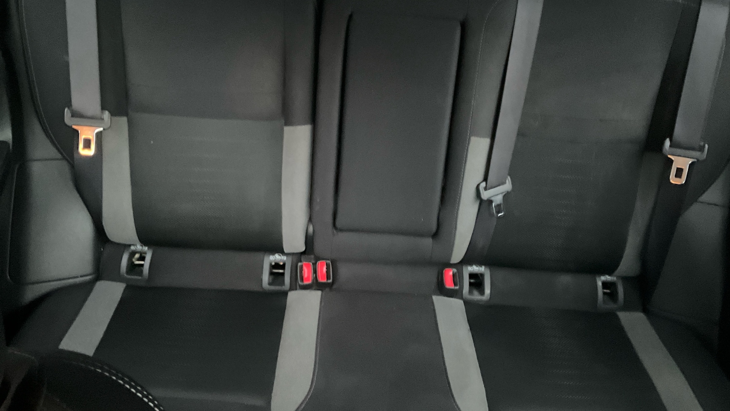 Used Nissan Qashqai 2017 for sale - 77335773: Photo 15