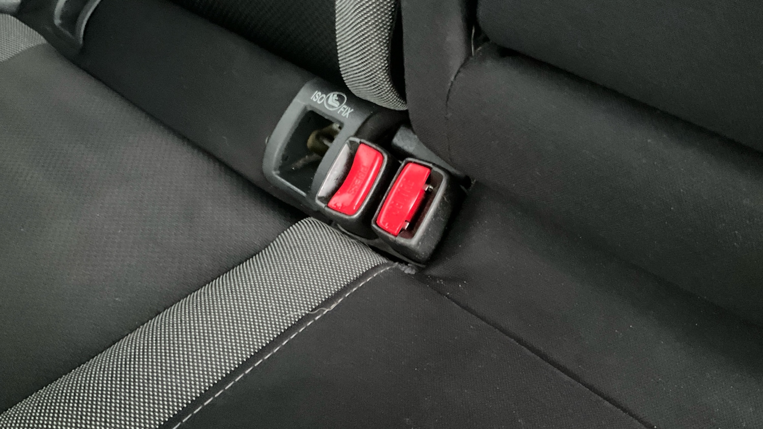 Used Nissan Qashqai 2017 for sale - 77335773: Photo 17