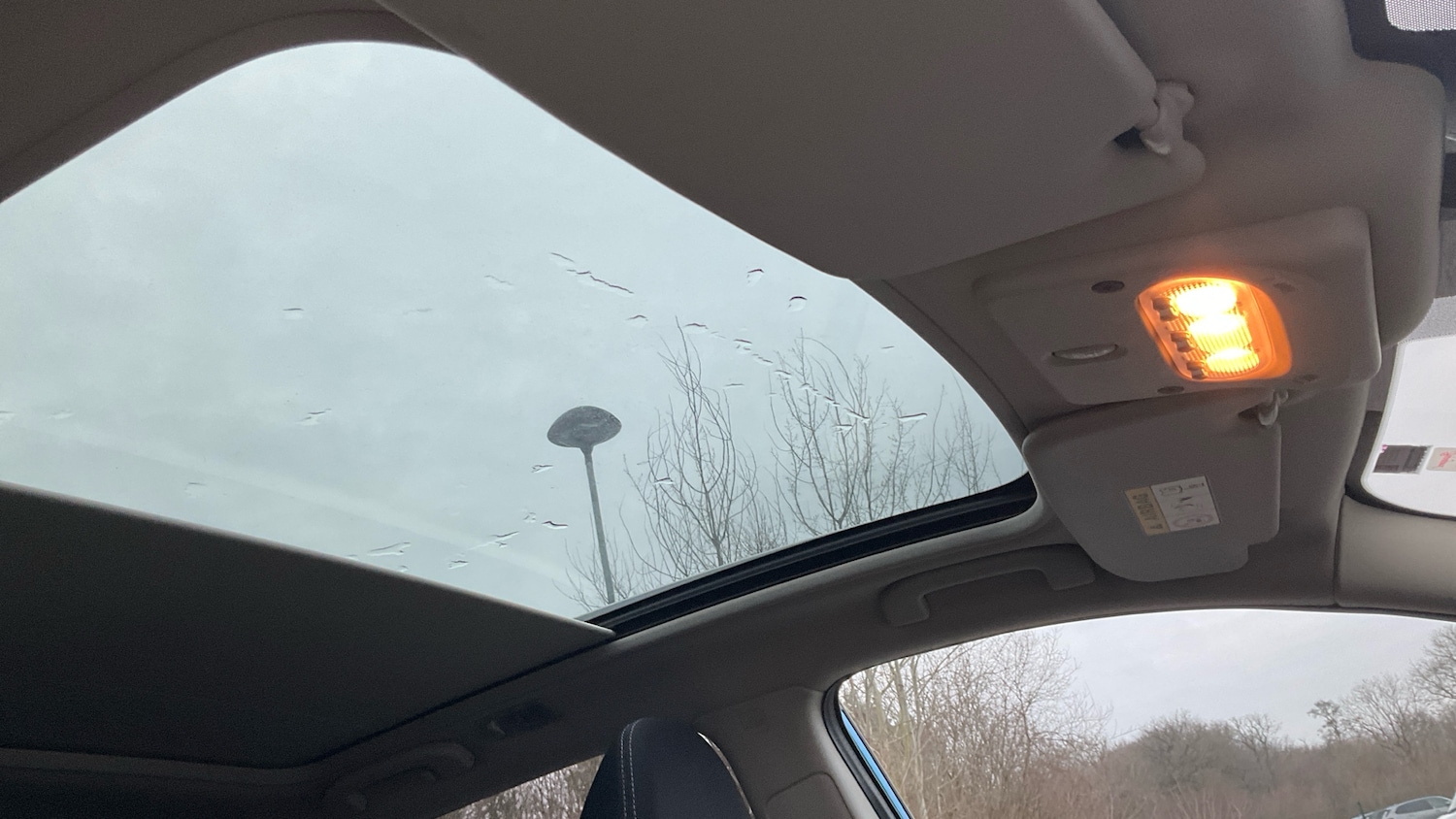 Used Nissan Qashqai 2017 for sale - 77335773: Photo 39