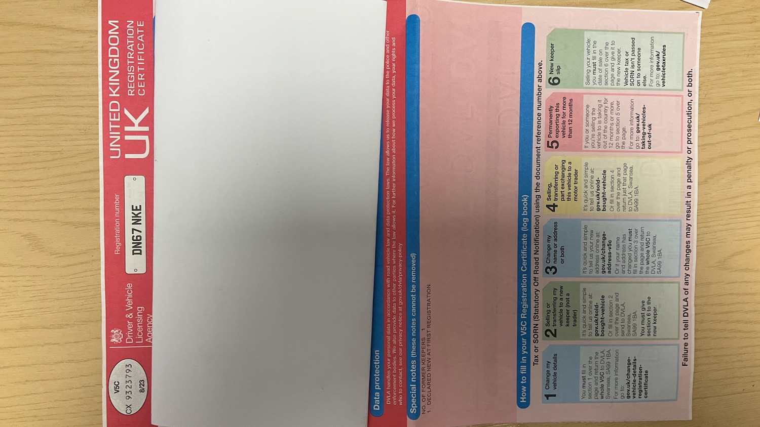 Used Nissan Qashqai 2017 for sale - 77335773: Photo 42