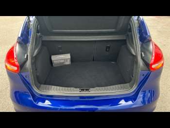 Used Ford Focus 2017 for sale - 74941651: Photo