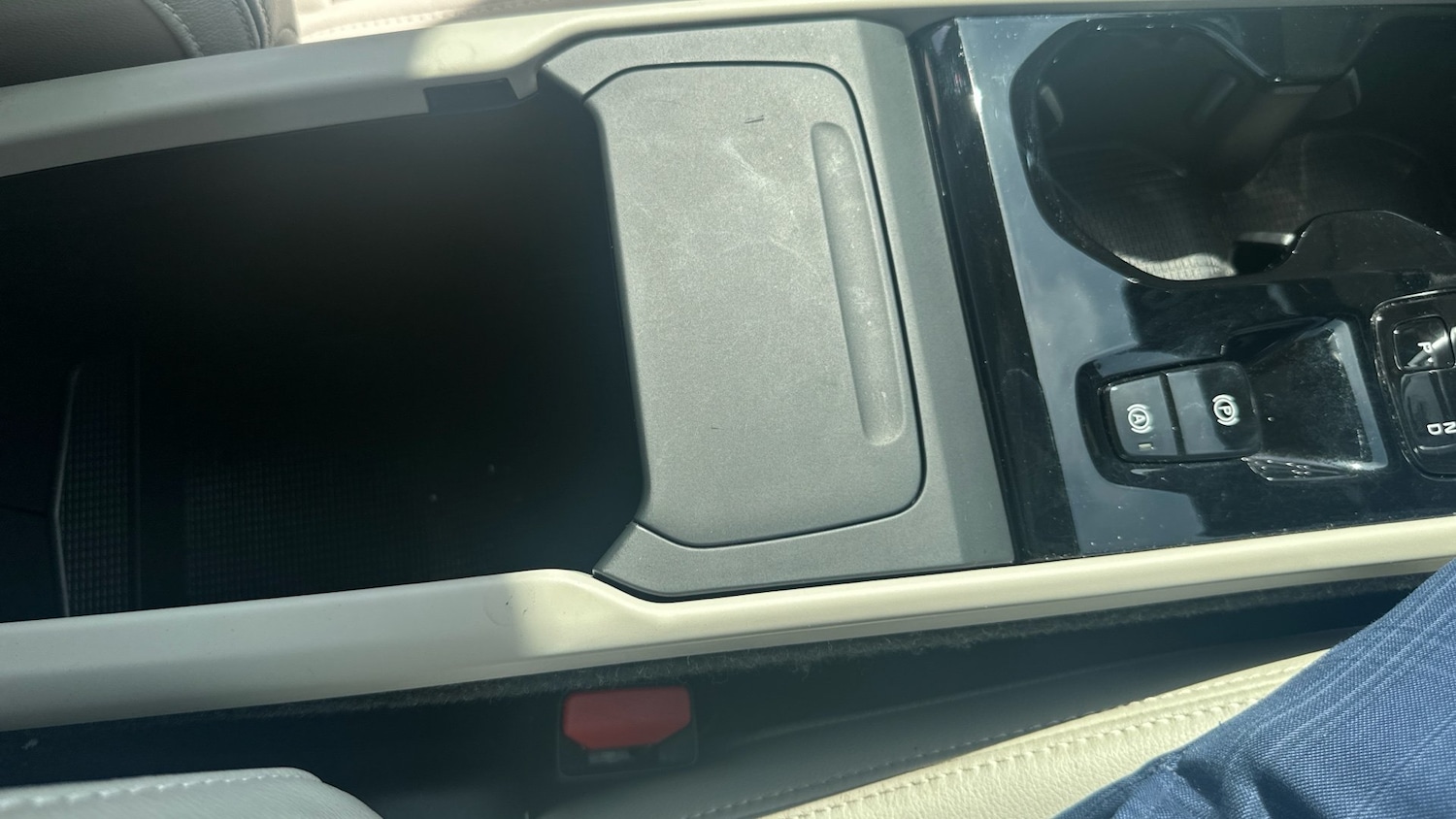 Vehicle 37