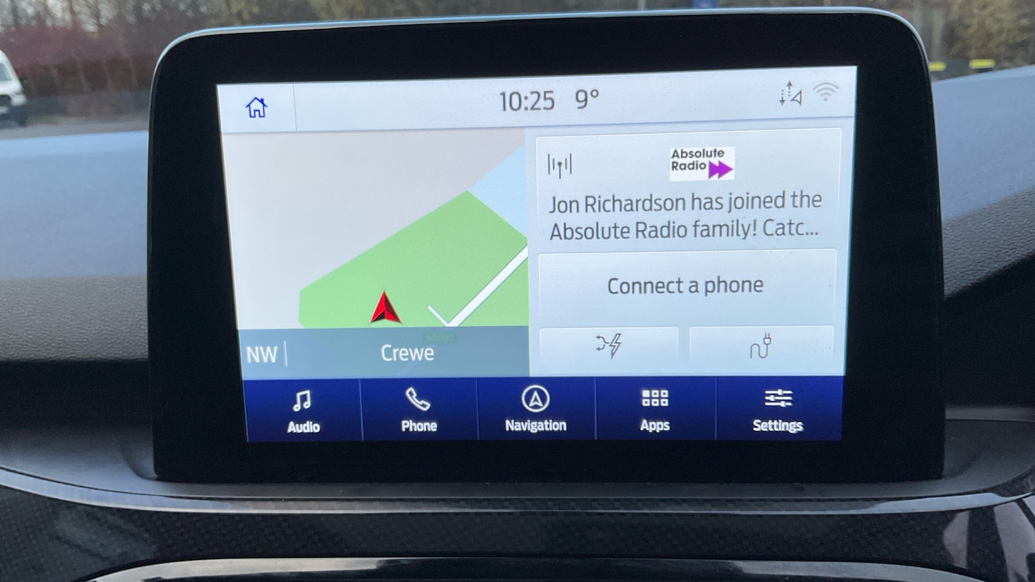 Used Ford Kuga 2023 for sale - 76853408: Photo 12