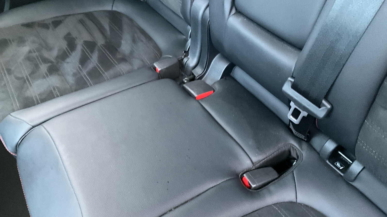 Used Ford Kuga 2023 for sale - 76853408: Photo 17